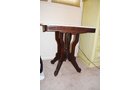 Property photo 44 - PERSONAL PROPERTY & REAL ESTATE AUCTION IN ALLEN COUNTY